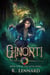 Ginorti - The Lissae Series, #5