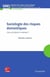 Sociologie des risques domestiques - Des accidents invisibles ?