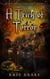 A Trick of Terror - Witch Against Wicked, #6
