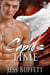 Cupid's Time