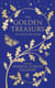 The Golden Treasury - Of English Verse