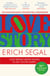 Love Story - The 50th Anniversary Edition of the heartbreaking international phenomenon