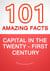 Capital in the Twenty-First Century - 101 Amazing Facts You Didn't Know