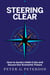 Steering Clear - How to Avoid a Debt Crisis and Secure Our Economic Future
