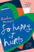 So Happy It Hurts