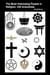 The Most Interesting People in Religion: 250 Anecdotes