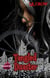 Tangled Disaster - Sapphire City Series, #3