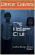 The Hollow Choir