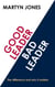 Good Leader/Bad Leader