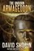 The Unborn Armageddon