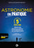 Astronomie en pratique : 5 étapes pour observer, photographier et comprendre