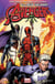 All-New Uncanny Avengers (2015 II)T02 - L'homme tombé du ciel