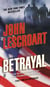 Betrayal