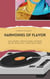 Harmonies of Flavor: Culinary Creations Paired with Musical Inspirations