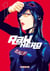 Raw Hero T01