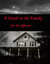 A Death in the Family