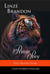 Prime Prey - The Nations of Peace, #6