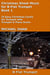 Christmas Sheet Music for B-Flat Trumpet - Book 1 - Christmas Sheet Music For Brass Instruments, #1