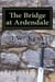 The Bridge at Ardendale - The Legend of Fergus, #1