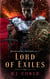 Lord of Exiles - The Quintorius Chronicles, #1