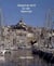 Möglichst dicht an der Wahrheit - Ein Drama Berlin, Paris, Marseille, München 1940/41 und 1975