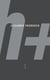 H+ - Vers une civilisation 0.0
