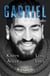 Gabriel - 3 : Surprendre - New Romance en mode road trip initiatique