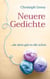 Neuere Gedichte - ...die alten gab es alle schon