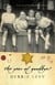 The Year of Goodbyes - A True Story of Friendship, Family and Farewells