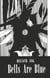 Bleach - T44 - Chapitre 386 - Bells Are Blue