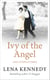 Ivy of the Angel - And Other Stories