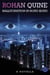 Hallucination in Hong Kong
