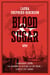 Blood and Sugar