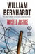Twisted Justice - Daniel Pike Legal Thriller Series, #4