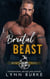 Brutal Beast - Vicious Vipers MC, #5