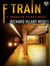 F Train - A Brooklyn Crimes Novel