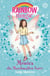 Monica the Marshmallow Fairy - The Candy Land Fairies Book 1