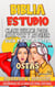 Clase Bíblica para Adultos y Jóvenes: Guía Principiantes: Oseas - Clase Bíblica Dominical Para Jóvenes y Adultos, #28