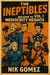 The Ineptibles Vol. 1: Welcome to Mediocrity Heights - The Ineptibles, #1