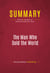 Summary: The Man Who Sold the World - Review and Analysis of William Kleinknecht's Book