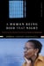 A Human Being Died That Night - A South African Woman Confronts the Legacy of Apartheid