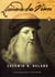 Leonardo da Vinci - A Life