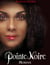Pointe-Noire - Mordue