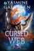 Cursed Web: A Paranormal Women's Fiction Novel - Moonshadow Bay, #9