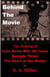 Behind the Movie:  The Making of Love Never Was the Issue-  Episode Three: The Heart of the Matter