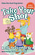 Take Your Shot - Duke the Deaf Dog Series Chapter Books