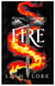 Falling Through Fire - Silaris, #1
