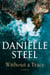 Without a Trace - A Novel