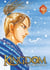 Kingdom - Tome 65