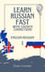 Cognate Connections English And Russian Cognates And Sentence Examples For Language Learners - Cognate Connections  ENGLISH AND RUSSIAN COGNATES AND SENTENCE EXAMPLES, #1